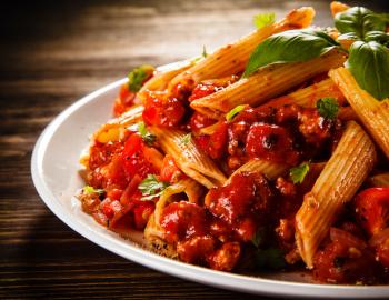 Things To Do Pazzo Italiano